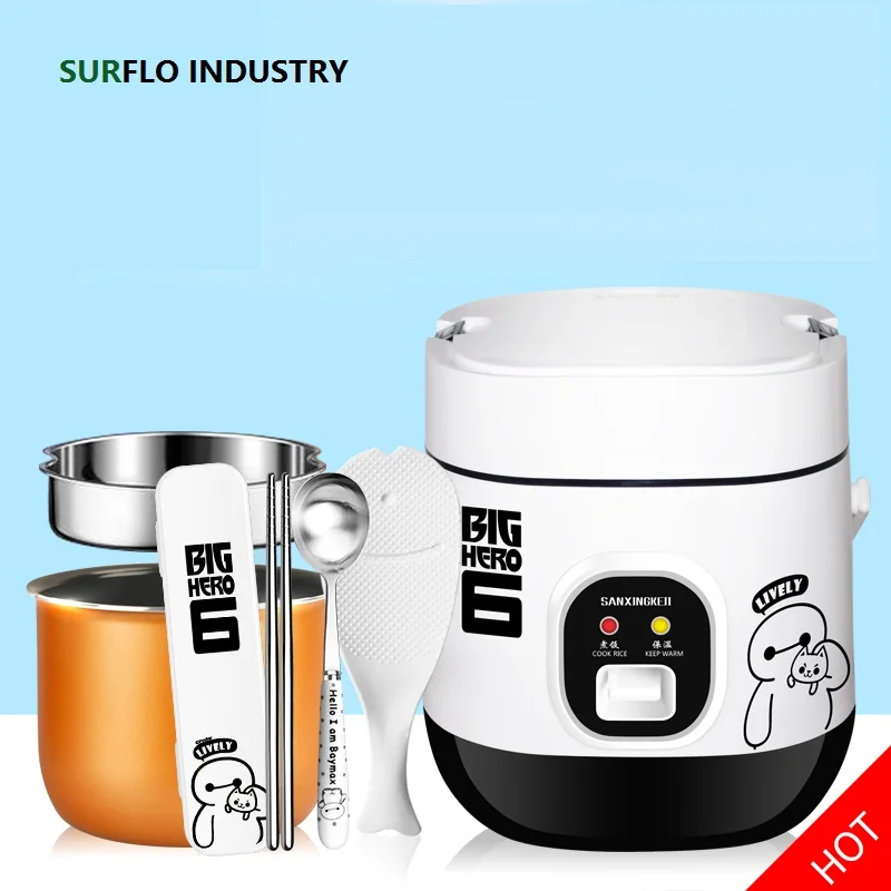 https://ae01.alicdn.com/kf/HTB1cD.jKpXXXXaYXXXXq6xXFXXXh/MINI-cute-student-dormitory-household-multifunctional-rice-cooker.jpg