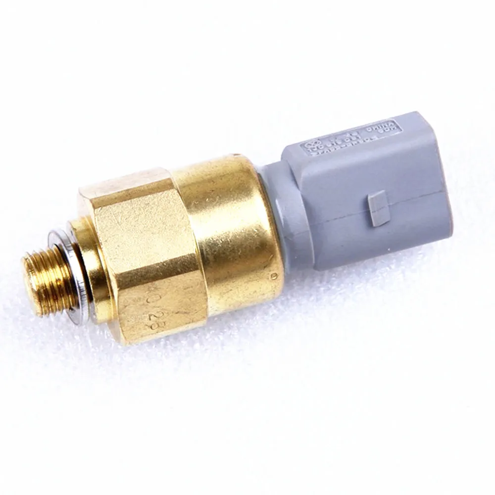 Buy OEM Power Steering Pump Oil Pressure Switch Sensor