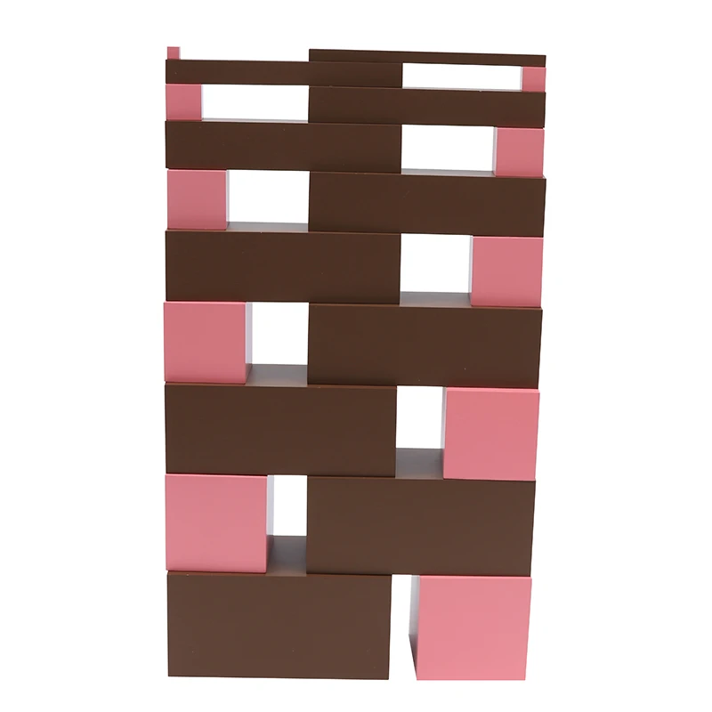   (2)