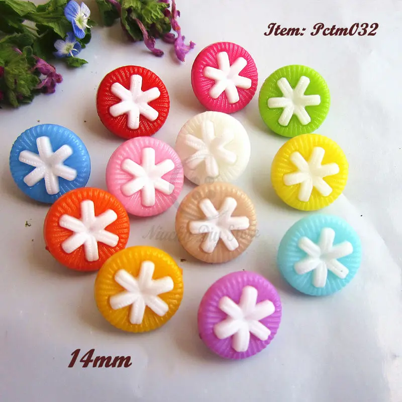 Pctm032