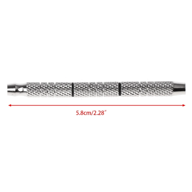 2SS700308-7
