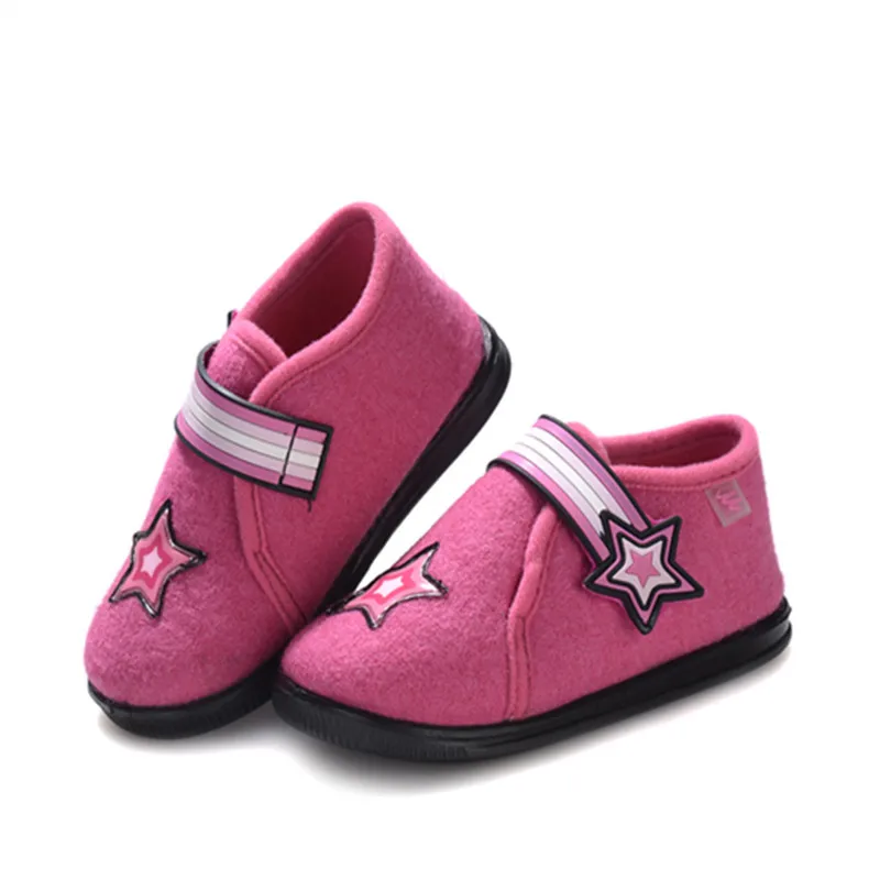 best shoes for 2 year olds