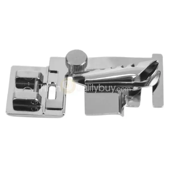 Прижимная лапка для швейной машинки из нержавеющей стали 5 х2 8 см|foot feet|for sewing