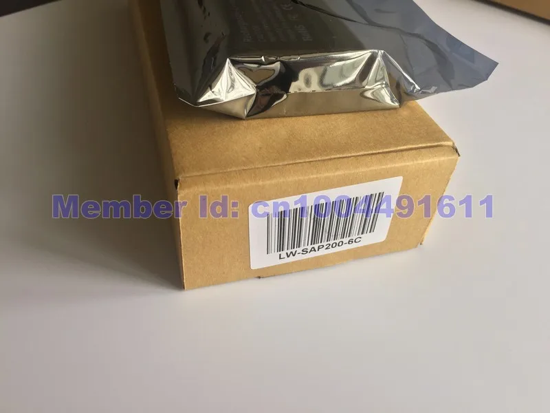 JIGU ноутбук Батарея AA-PBAN6AB AA-PLAN6AB AA-PLAN9AB для samsung 200B 400B 600B NP200B NP400B NP600B P200 11,1 V 4400 мА-ч