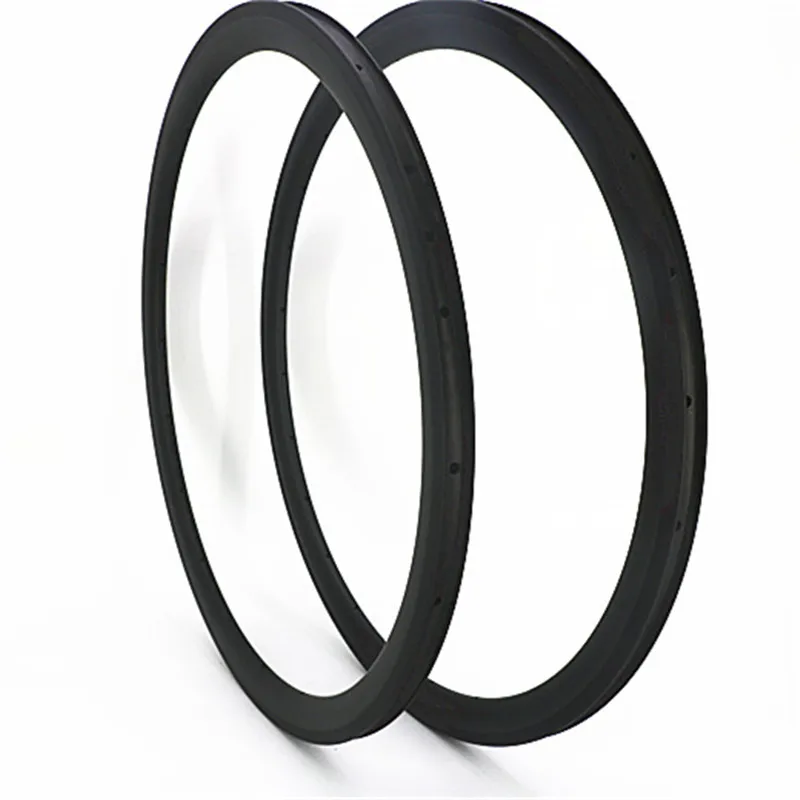 

28inch road bike rims wheel carbon rim 700c 38x25mm clincher tubular rim bike wheel road bike rims ERD 564mm