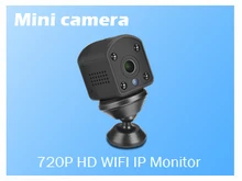 HTB1cD0DmCYTBKNjSZKbq6xJ8pXaM