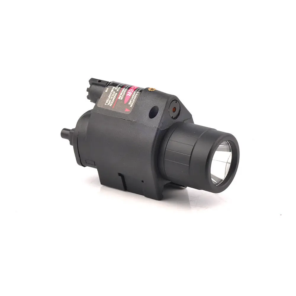 s-l1600 (1)