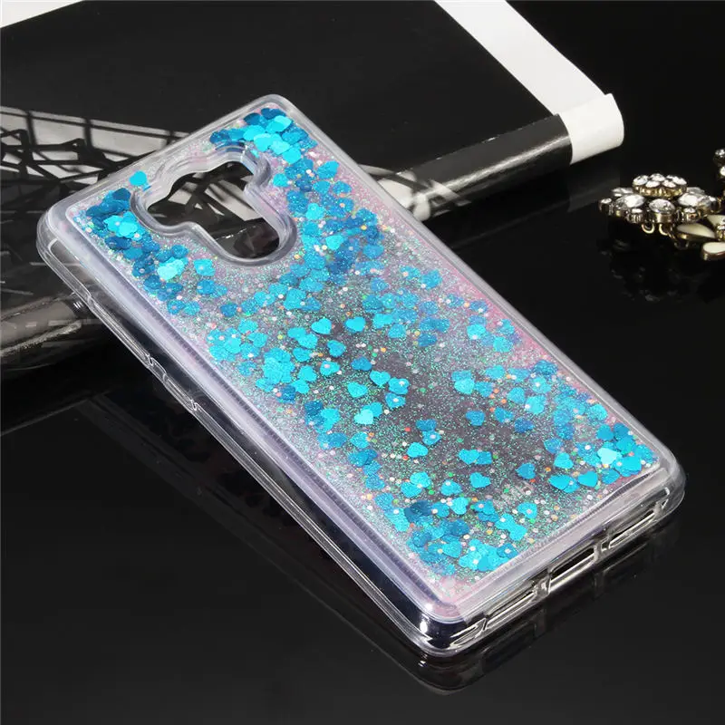 redmi 4 pro lite case cover04
