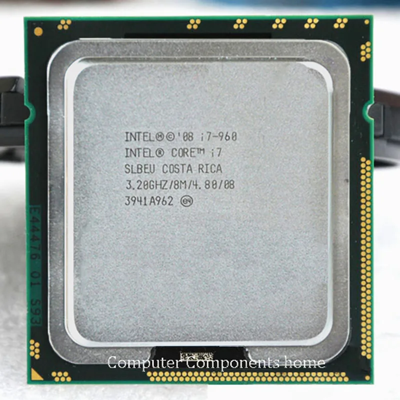 Intel core i7 960 INTEL i7-960 intel core i7 960 procesor 3.2GHz czterordzeniowy procesor LGA 1366 procesor na biurko gwarancja 1 rok Intel core i7 960 INTEL i7-960 intel core i7 960 procesor 3.2GHz czterordzeniowy procesor LGA 1366 procesor na biurko gwarancja 1 rok