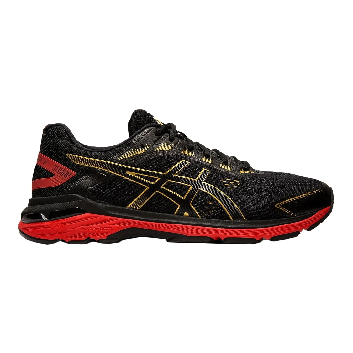 Кроссовки ASICS (GT 2000 7) мужские TmallFS SportFS|Беговая обувь| |