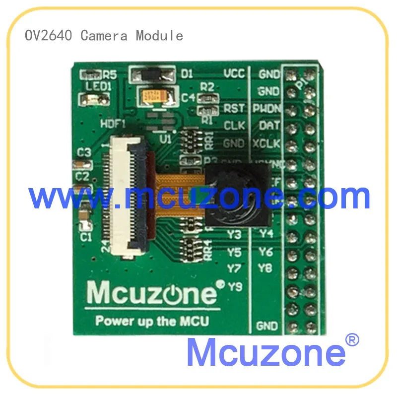 ATSAMA5D36 MDKA5D36 EK T70 development kit 536MHz Cortex A5 256MB DDR2 256MB NAND HS USB ISI 5