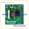 Demo Board & Accessories