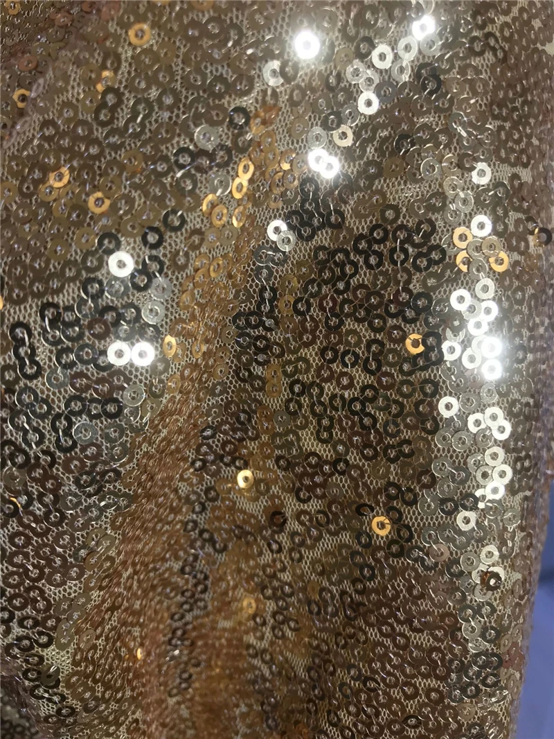 10325275608_175033237
