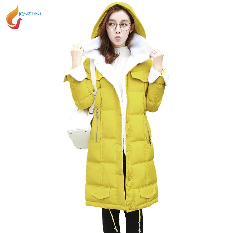 Aliexpress.com : Buy KUYOMENS Autumn Winter Short Vest