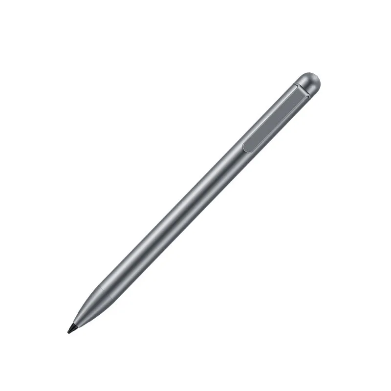 Для HuaWEI Mediapad M6 10,8 SCM-AL09 MateBook E Mediapad M5 lite 10,1 рукописная ручка стилус