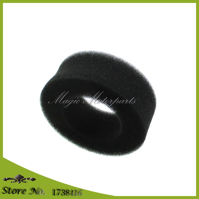 MXJ0236 (6)