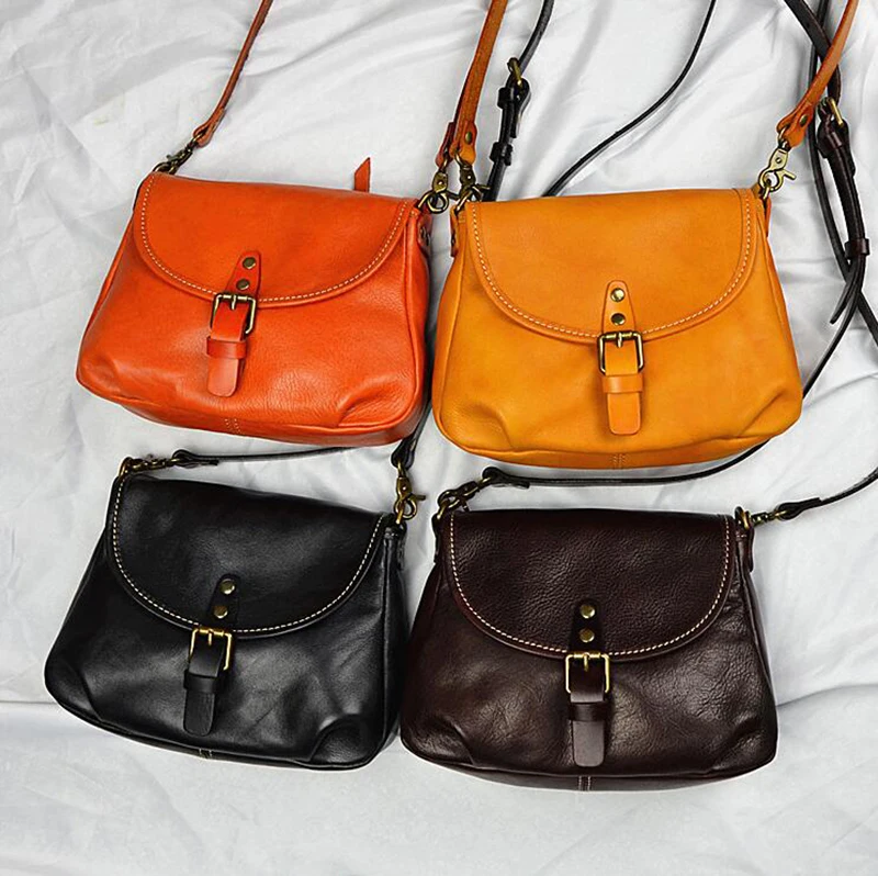 shoulder bag-686 (25)