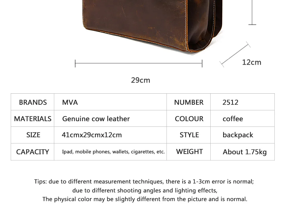 bag male05