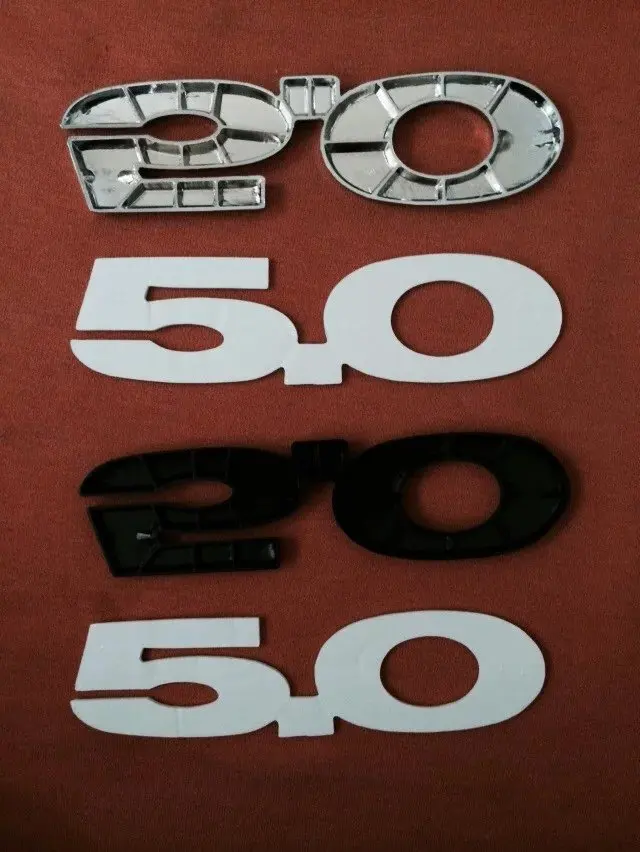 50 metal 03