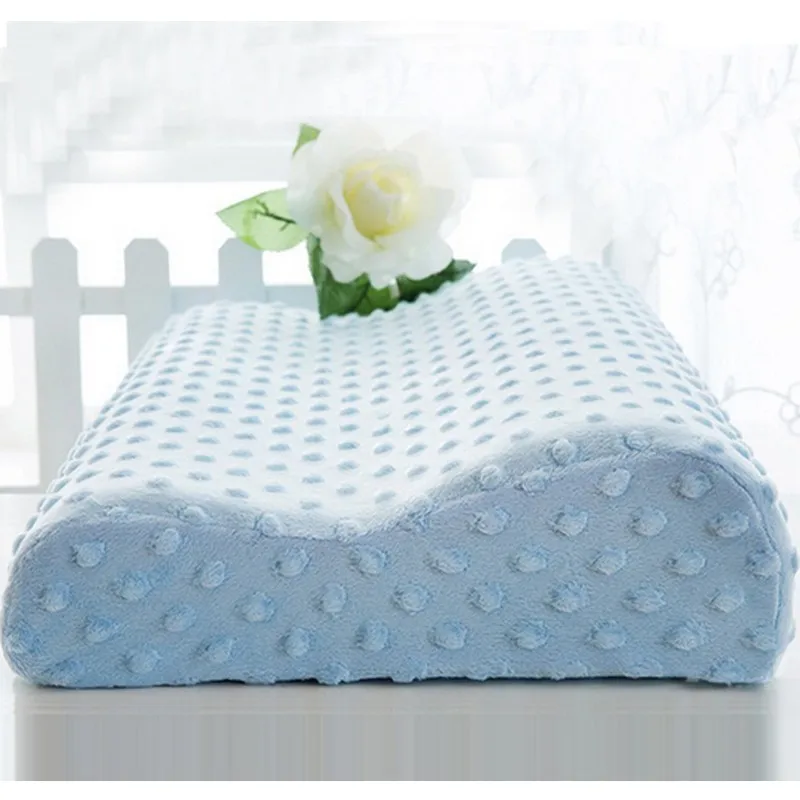 pillow1