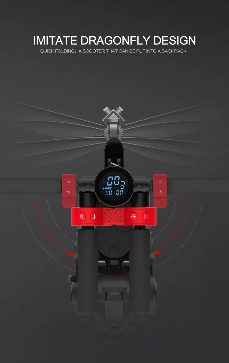 X6--21080827_05