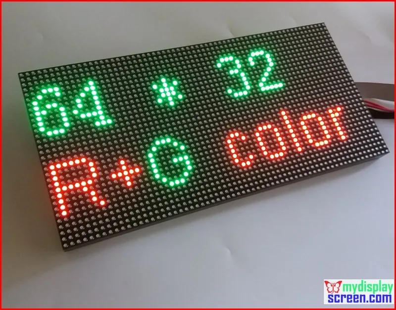 4.75mm-smd-bi-color-1
