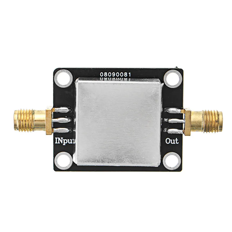 0-2-3300MHz-RF-Envelope-Detection-Zero-Voltage-Double-Voltage-Detection-Amplitude-Detection-ALC-AGC-Power (4)