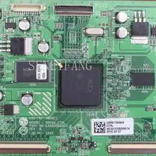 EAX60966002 EBR61784804 хорошее рабочий Проверено один год гарантии