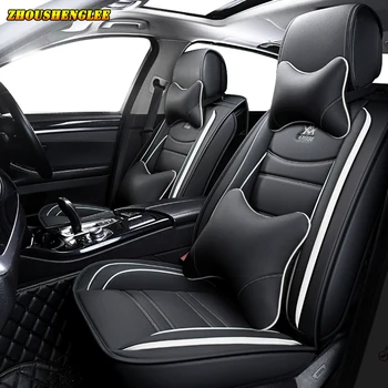 NEW Luxury leather car seat cover For nissan patrol y61 primera p12 fiat tipo volvo xc40 cx50 xc60 for citroen berlingo car seat NEW Luxury leather car seat cover For nissan patrol y61 primera p12 fiat tipo volvo xc40 cx50 xc60 for citroen berlingo car seat