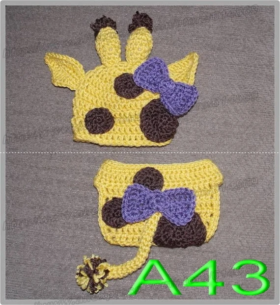 43