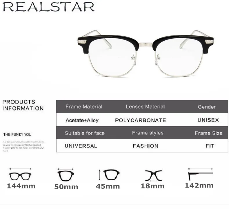 _