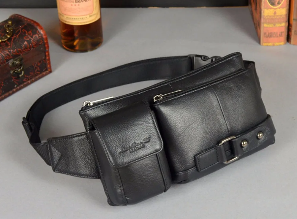 BL239Black01