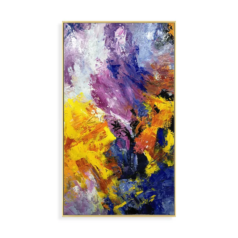 Abstract _flower0005 (1)