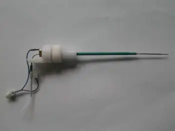 

Urit Urit-8020 chemistry analyzer Sample Probe/Sampling Probe