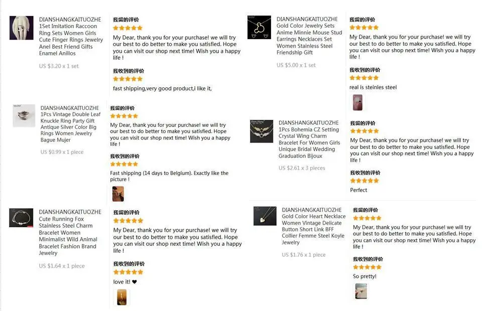 aeProduct.getSubject()