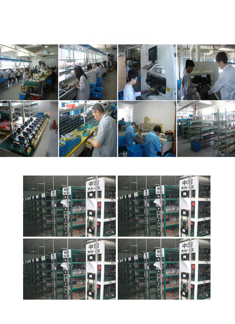 TB2S7iuhXXXXXcXXXXXXXXXXXXX_!!1994448110