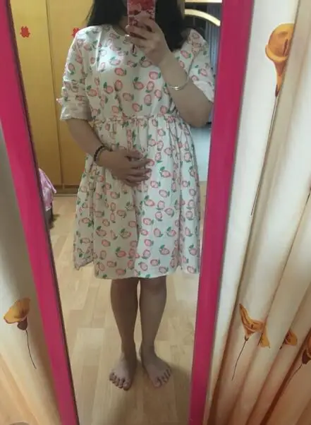 55