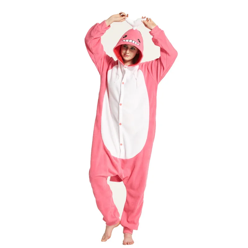 wl-0127 (4)