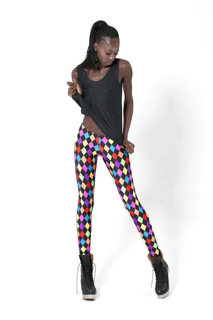 HTB1ralfNpXXXXbFXpXXq6xXFXXXS