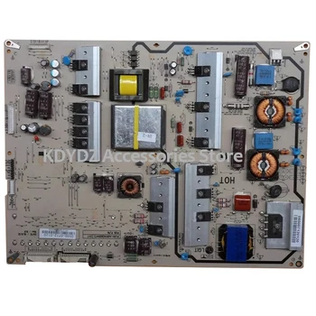 

free shipping Good test for PLDH-A001A(M2D47) 3PCGC10022A-R 0500-0712-0120 power board