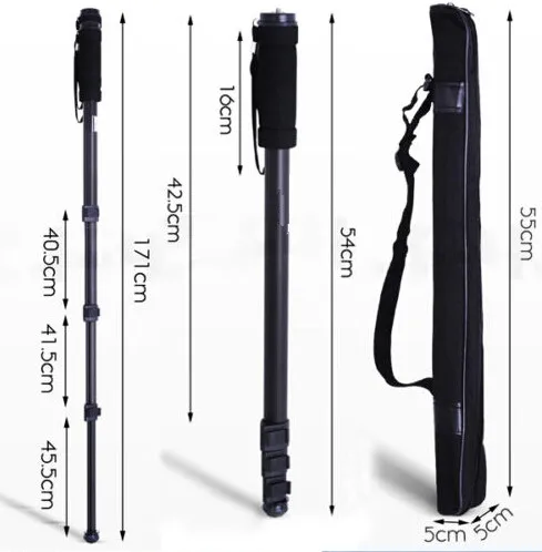 D$S64L6{NR$9YI{SXA]UHLS