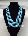 2014-New-Statement-Chunky-Choker-Necklac