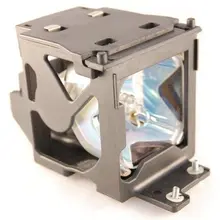 180 days Warranty Projector Lamp Bulbs ET-LAE100 for Projector Of PT-AE100/ PT-AE200/ PT-AE300/ PT-L300U