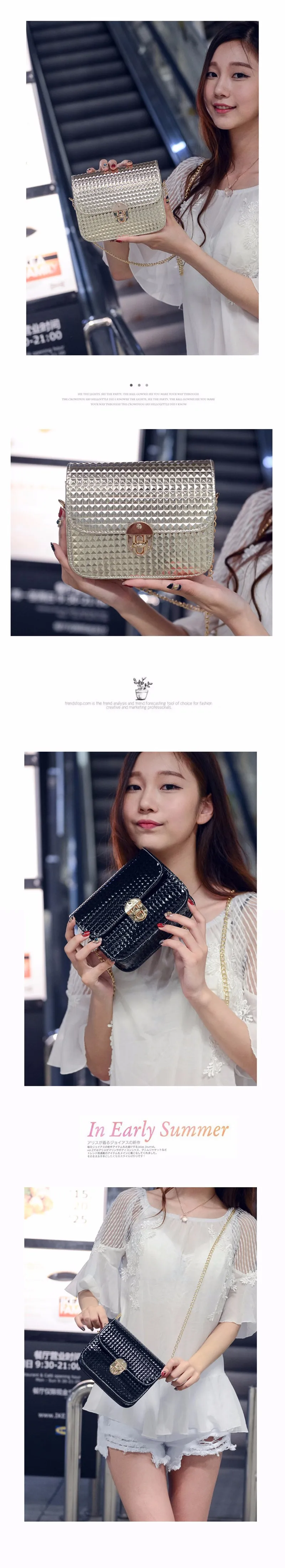 HTB1KA9oKVXXXXcgXVXXq6xXFXXX7