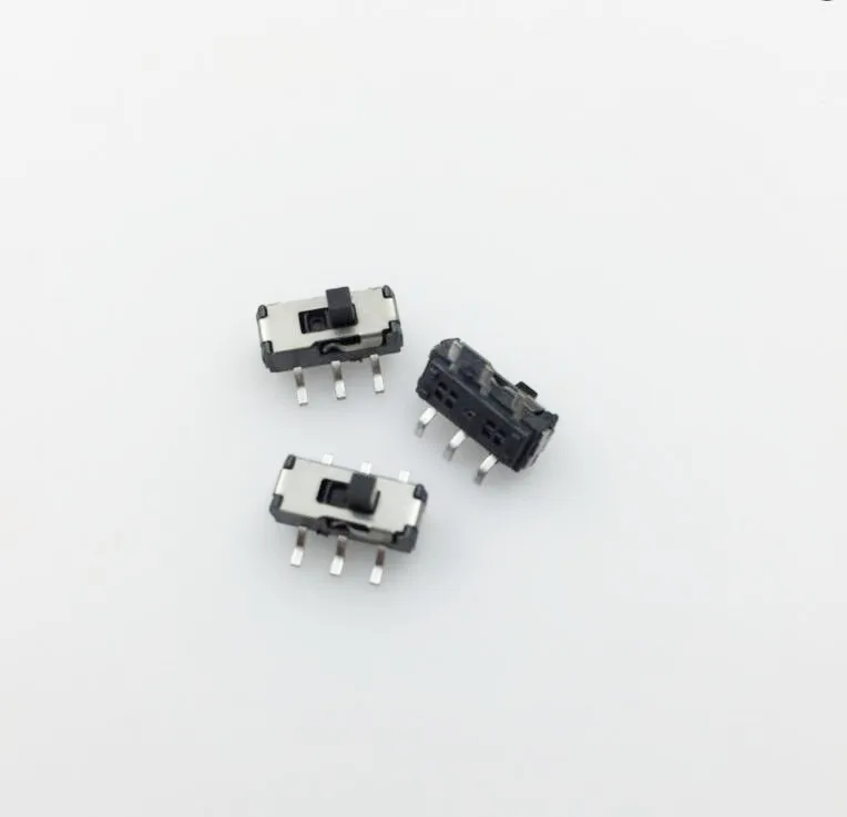 QQ20180605145941_