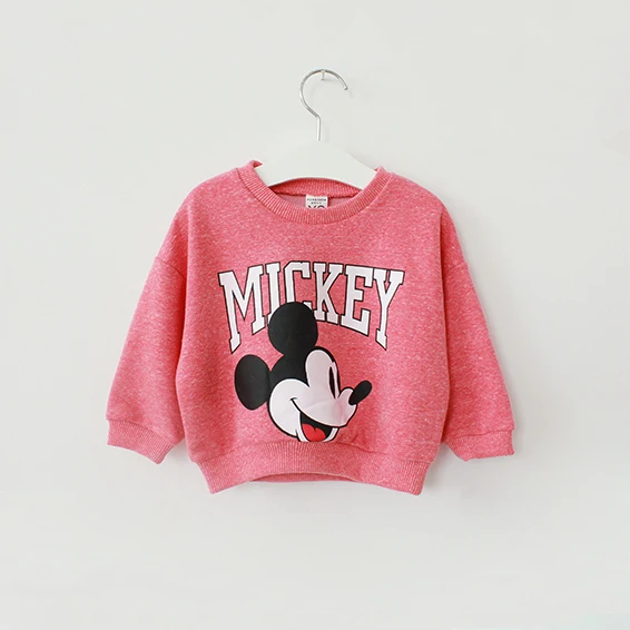 New-Spring-Autumn-Family-Matching-Outfits-Mother-And-Daughter-Clothes-Cotton-Letter-Printing-Fashion-Parent-child (1)