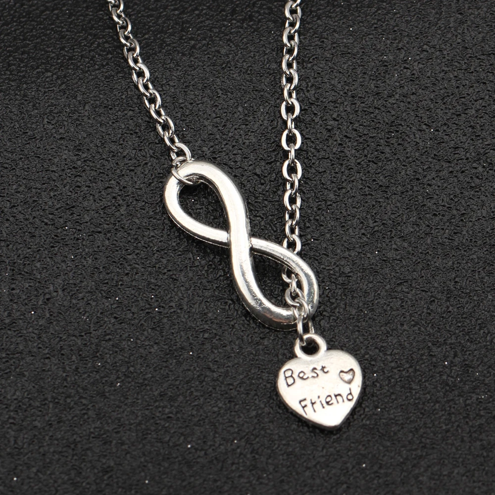 best remembrance gift for girlfriend