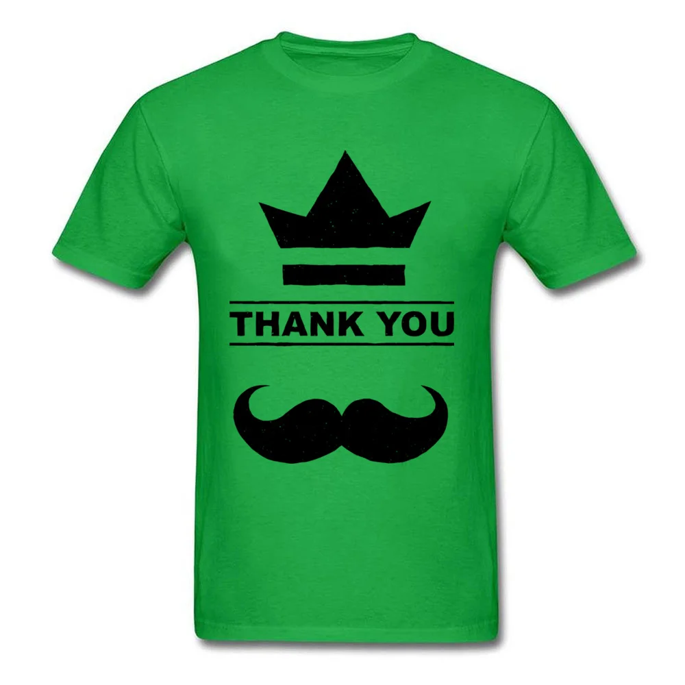Thank you_green