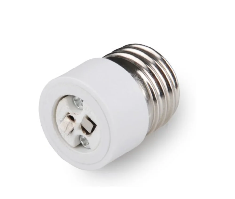 Z1029 E27-MR16 Adapter (2)