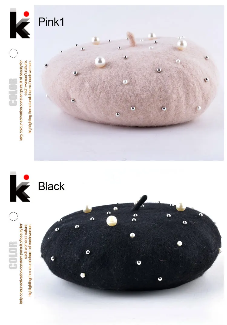K_05